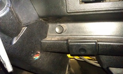 IMAG0118.jpg