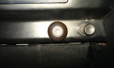 IMAG0119.jpg