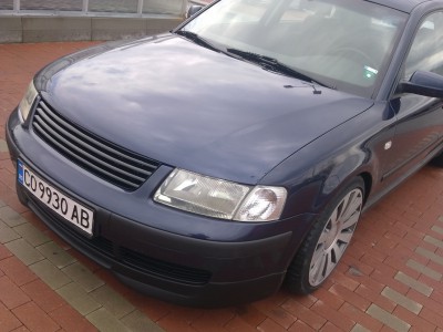 rsz_15042013625.jpg