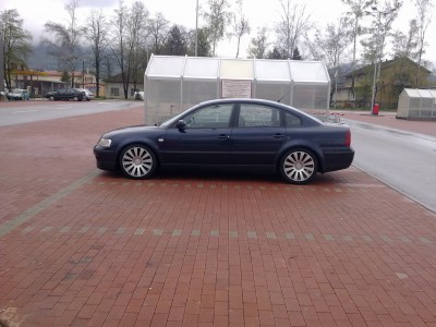 rsz_15042013624.jpg