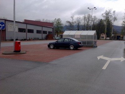 rsz_15042013623.jpg