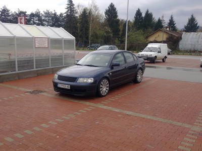 rsz_15042013626.jpg