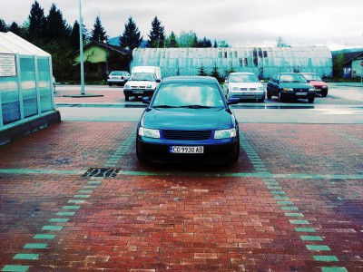 rsz_15042013627.jpg