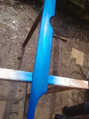 09042013073.jpg