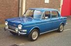 simca.jpg