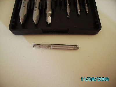 EX 3m.jpg
