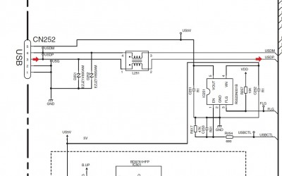 pioneer deh-50ub.jpg