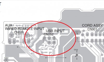 Pioneer deh-50usb.jpg