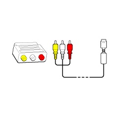 scart.jpg