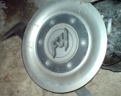 ABCD0008 (1281 x 1025).jpg