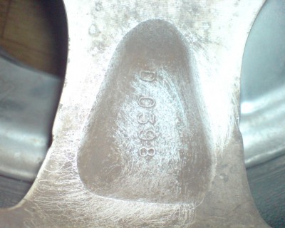 ABCD0010 (1281 x 1025).jpg