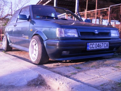 DSCN6671 - Копие.JPG