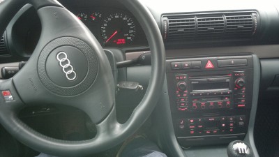 2012-12-03-218.jpg