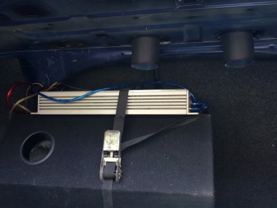 rsz_18042013654.jpg