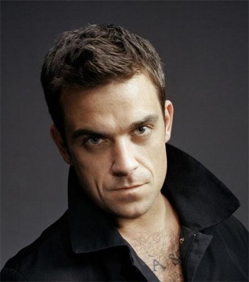 293_Robbie-Williams1.jpg