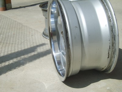 S8308355.JPG