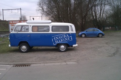 IMAG0230.jpg
