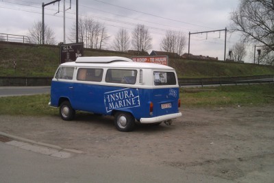 IMAG0228.jpg