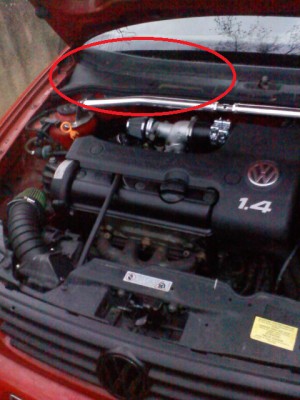 polo14lcompressorkb6.jpg
