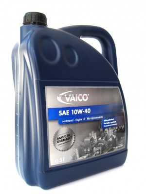 products_2305_1069234049vaico 10W40 - 3.jpg