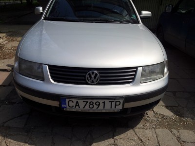 20130418_135751.jpg