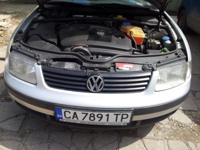 20130418_135755.jpg