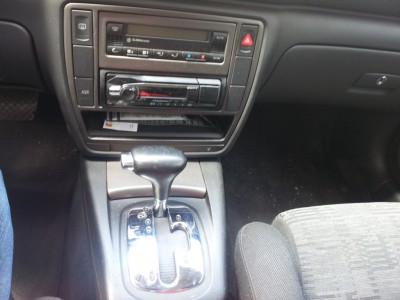 20130418_135906.jpg