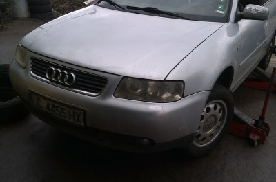 IMAG0061.jpg