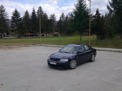 rsz_20042013660.jpg