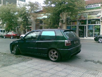 05082009179.jpg