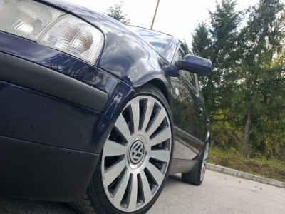 rsz_20042013675.jpg