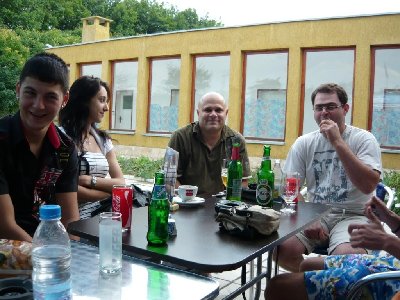 P1020242.JPG