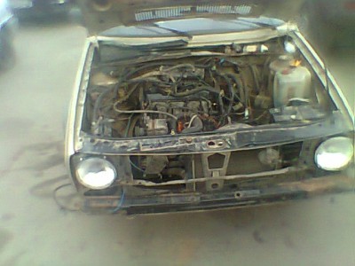 Снимка0037.jpg