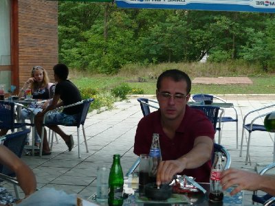 P1020240.JPG