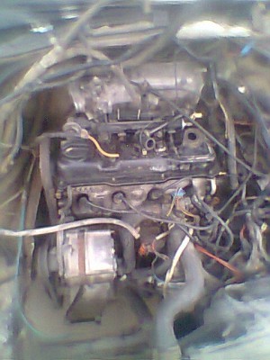 Снимка0038.jpg