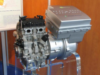 kangoo-hybridmotor.jpg
