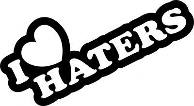 ilovehaters.jpg