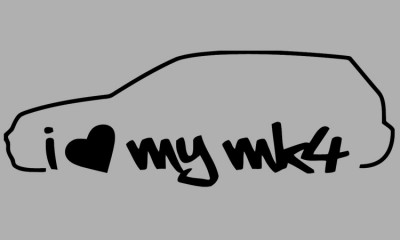 MK4_2.jpg