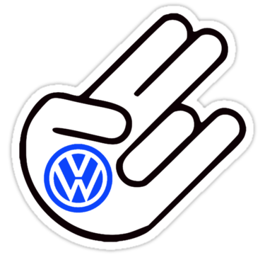 sticker,375x360 (1).png