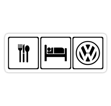 sticker,375x360.png