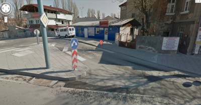 партнърс.jpg