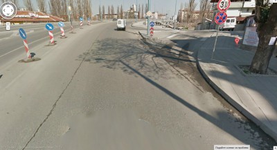 партнърс2.jpg