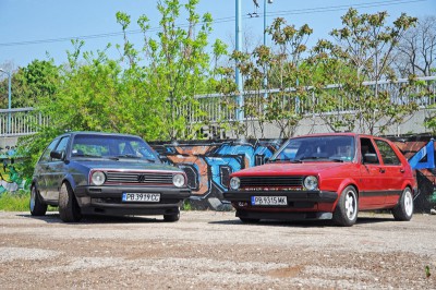 DSC_0002.jpg