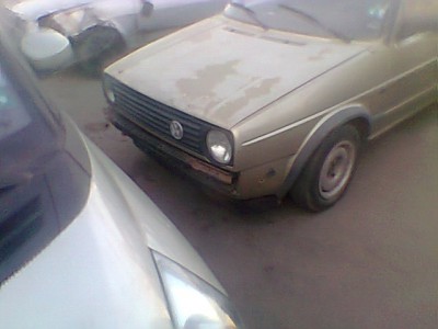 Снимка0049.jpg