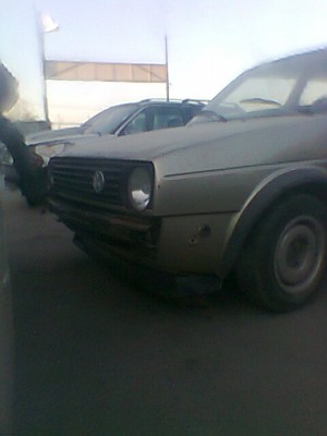 Снимка0048.jpg