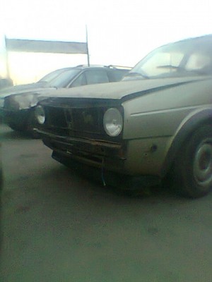 Снимка0040.jpg