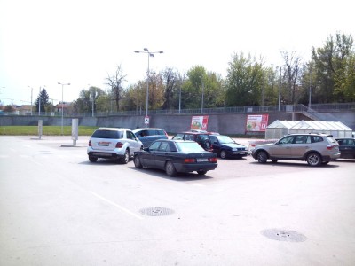 2013-04-21 12.58.13.jpg