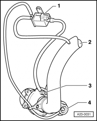 golf-mk4-9496.png