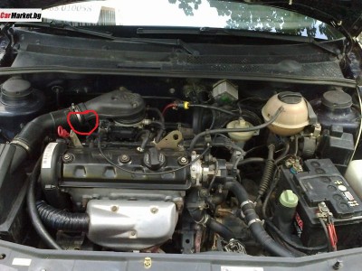 r-800-600-vw-golf-1-6-mi-abu.jpg