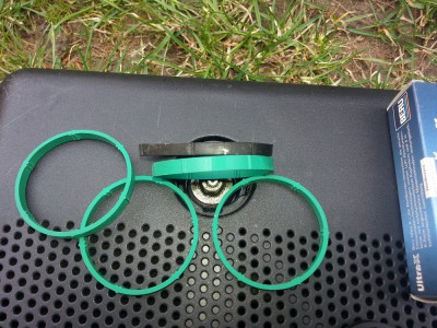 20130324_110247-1.jpg